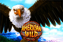 AMERICAN WILD