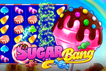 SUGAR BANG