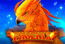 PHOENIX