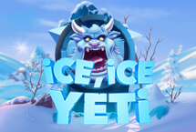 IEV, ICE YETI