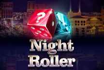 NIGHT ROLLER