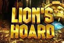 LION'S HOARD