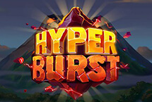 HYPER BURST