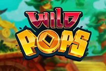 WILD POPS