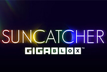 SUNCATCHER GIGABLOX