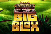 BIG BLOX