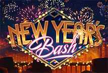 NEW YEAR'S BASH