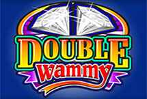 DOUBLE WAMMY