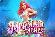 MERMAID RICHES